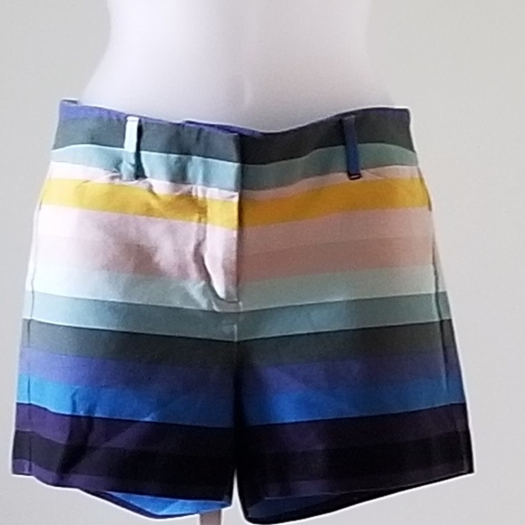 New York and Company Shorts